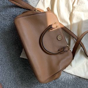 Tory Burch Bag